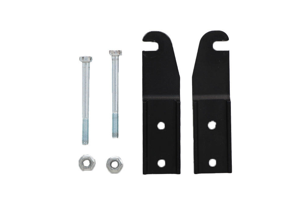 CW-Classic, Gardes-boue pour ski-roues classic 6/6
