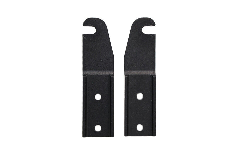 CW-Classic, Gardes-boue pour ski-roues classic 5/6