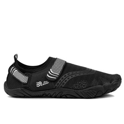 Buty męskie sportowe do wody na plażę PROWATER