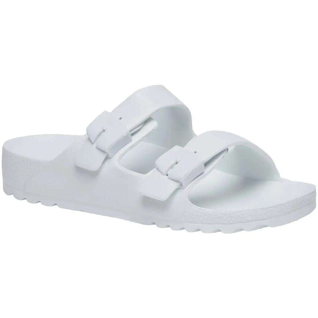 SCHOLL Casual shoes Scholl Bahia leisure shoes F269241065