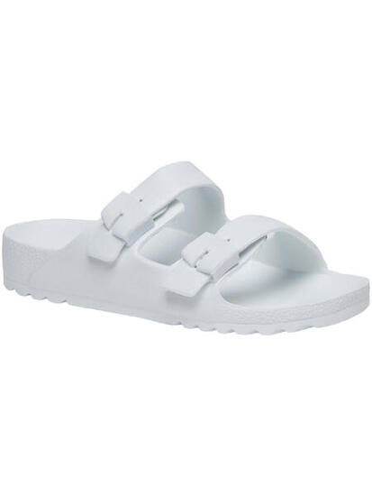 SCHOLL Freizeitschuhe F269241065 Scholl Bahia