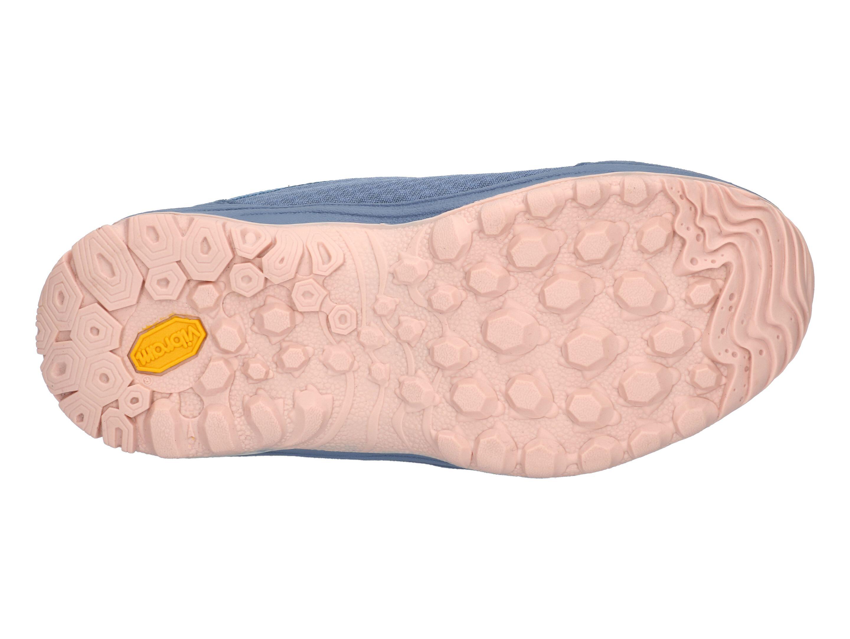 BRÜTTING Guide wasserdichter Outdoorschuh für Mädchen 6/6