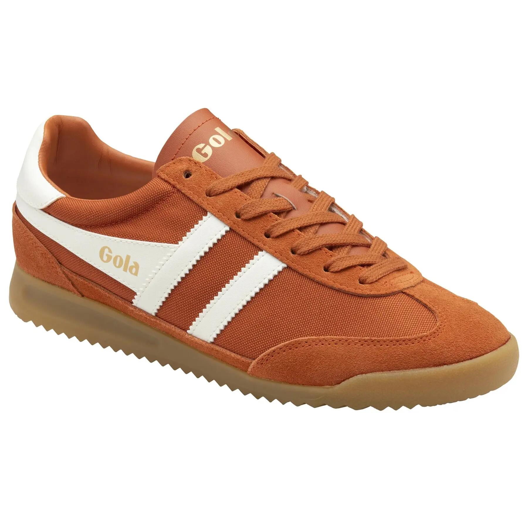 Zapatillas Gola Tornado 2/5