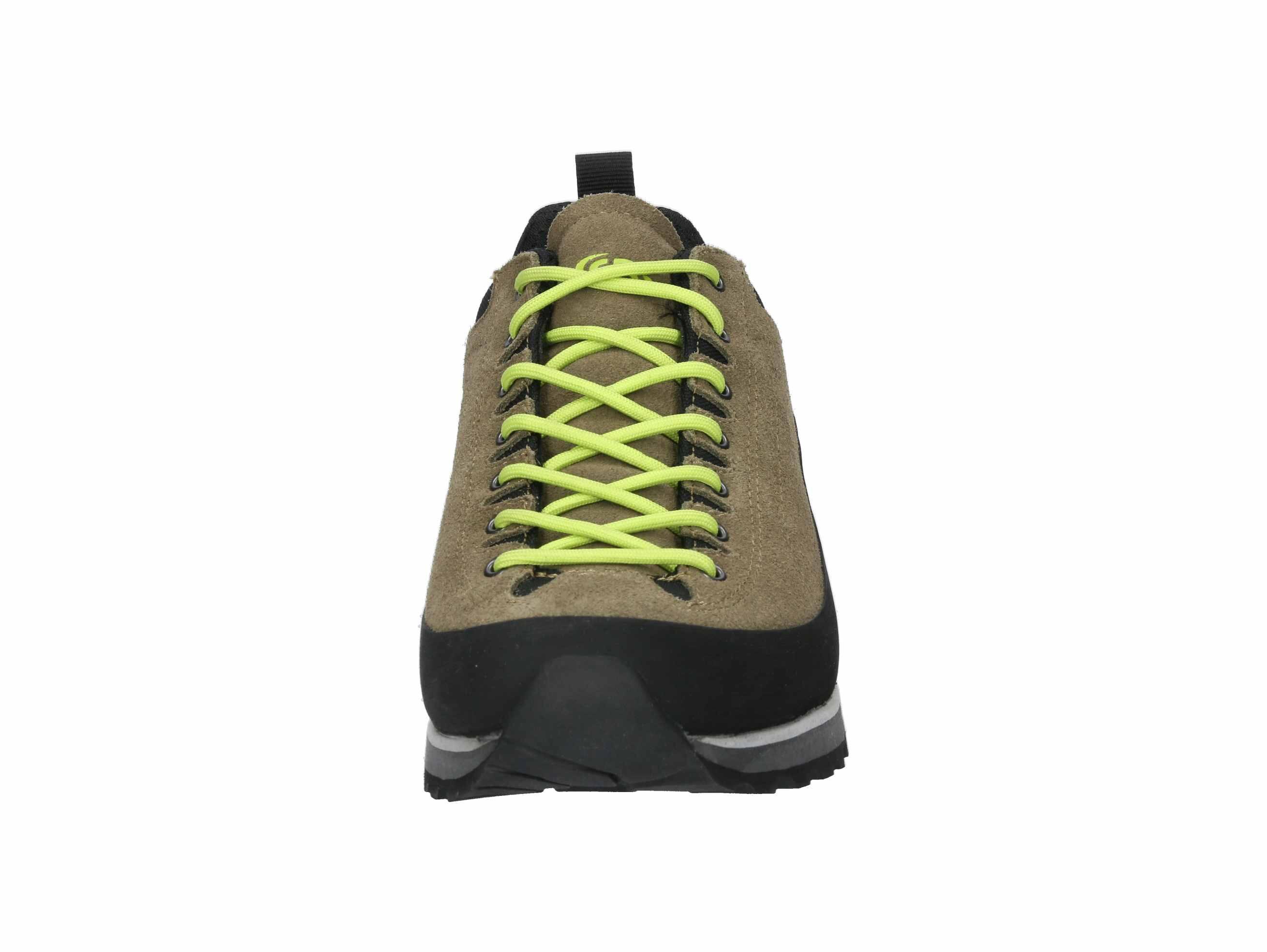 Outdoorschuh Herren Brütting Mount Parry 3/6