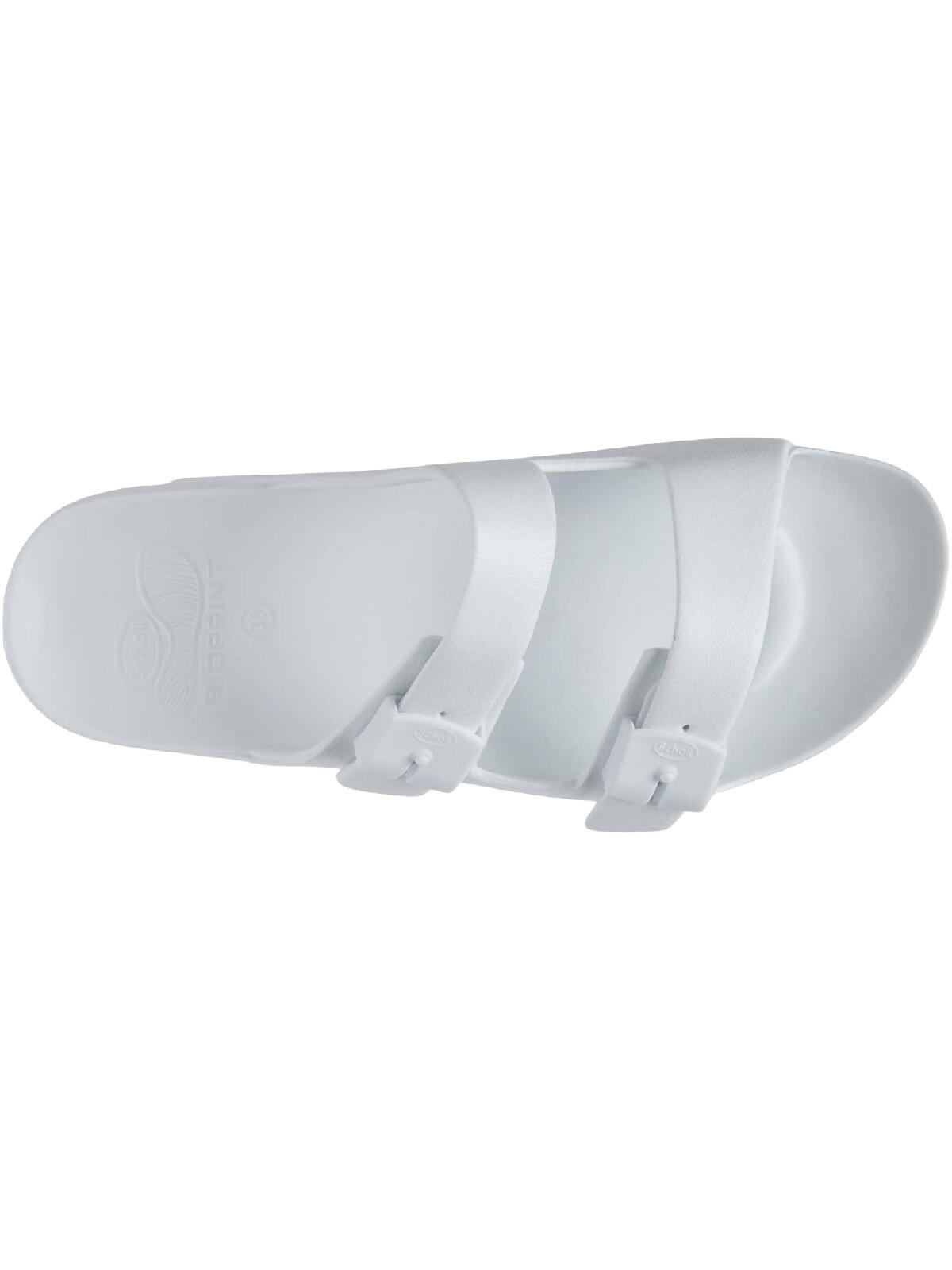 SCHOLL Zapatos informales F269241065 Scholl Bahia 4/4