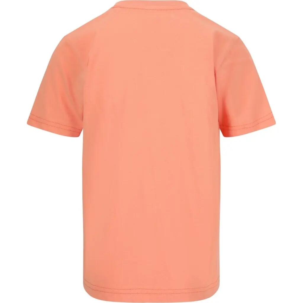 T-Shirt Kind Zigzag Sunar 2/3