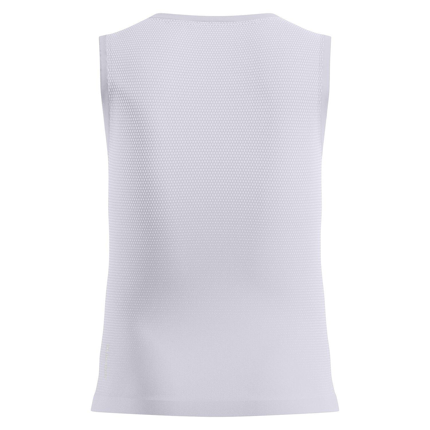 Performance Light Base-Layer-Top ODLO 5/5