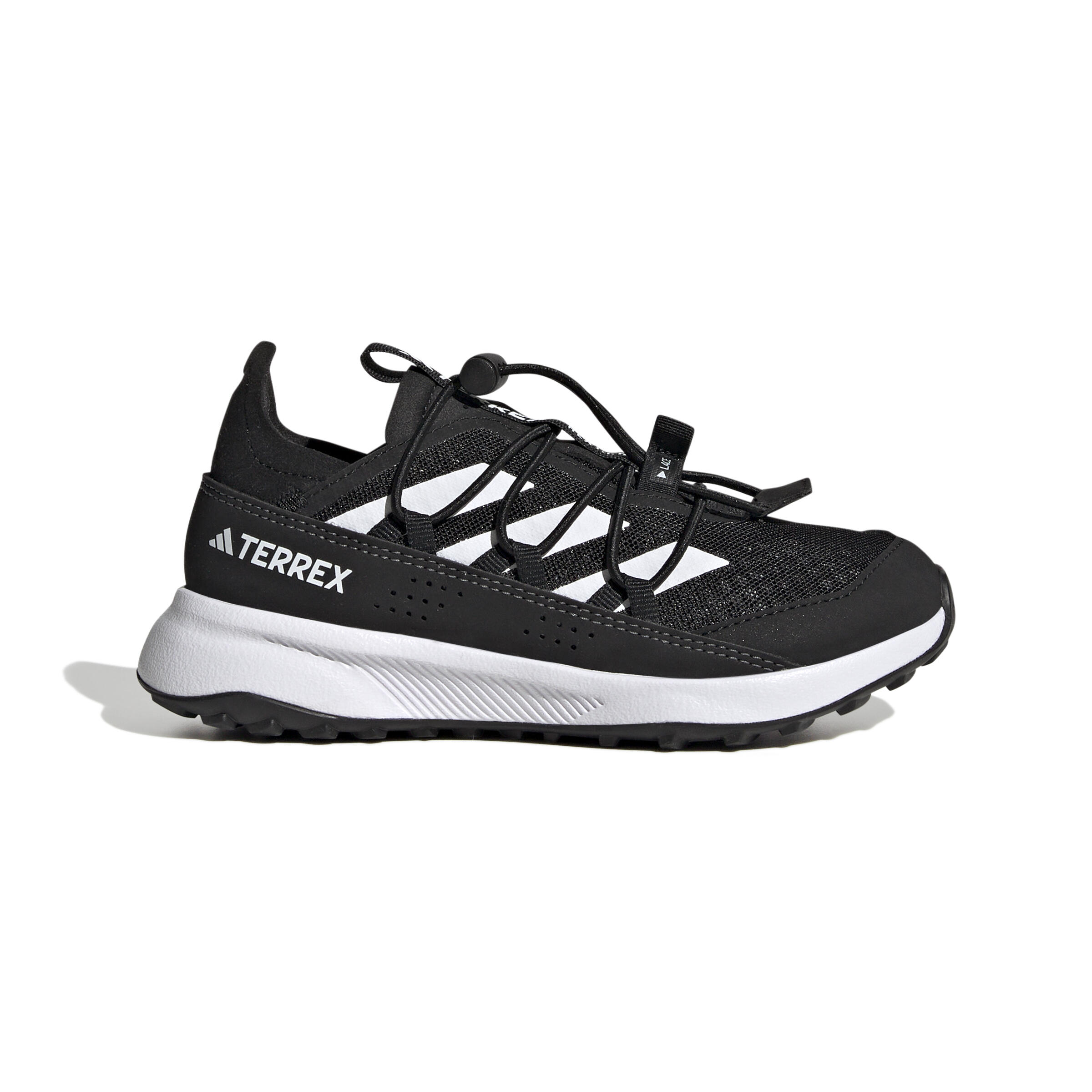 Schoenen voor kinderen adidas 1/4