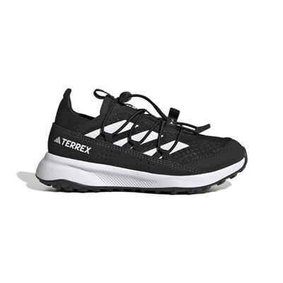 Wandelschoenen adidas terrex voyager 21 heat.rdy