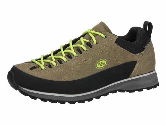 Scarpa outdoor da uomo Brütting Mount Parry
