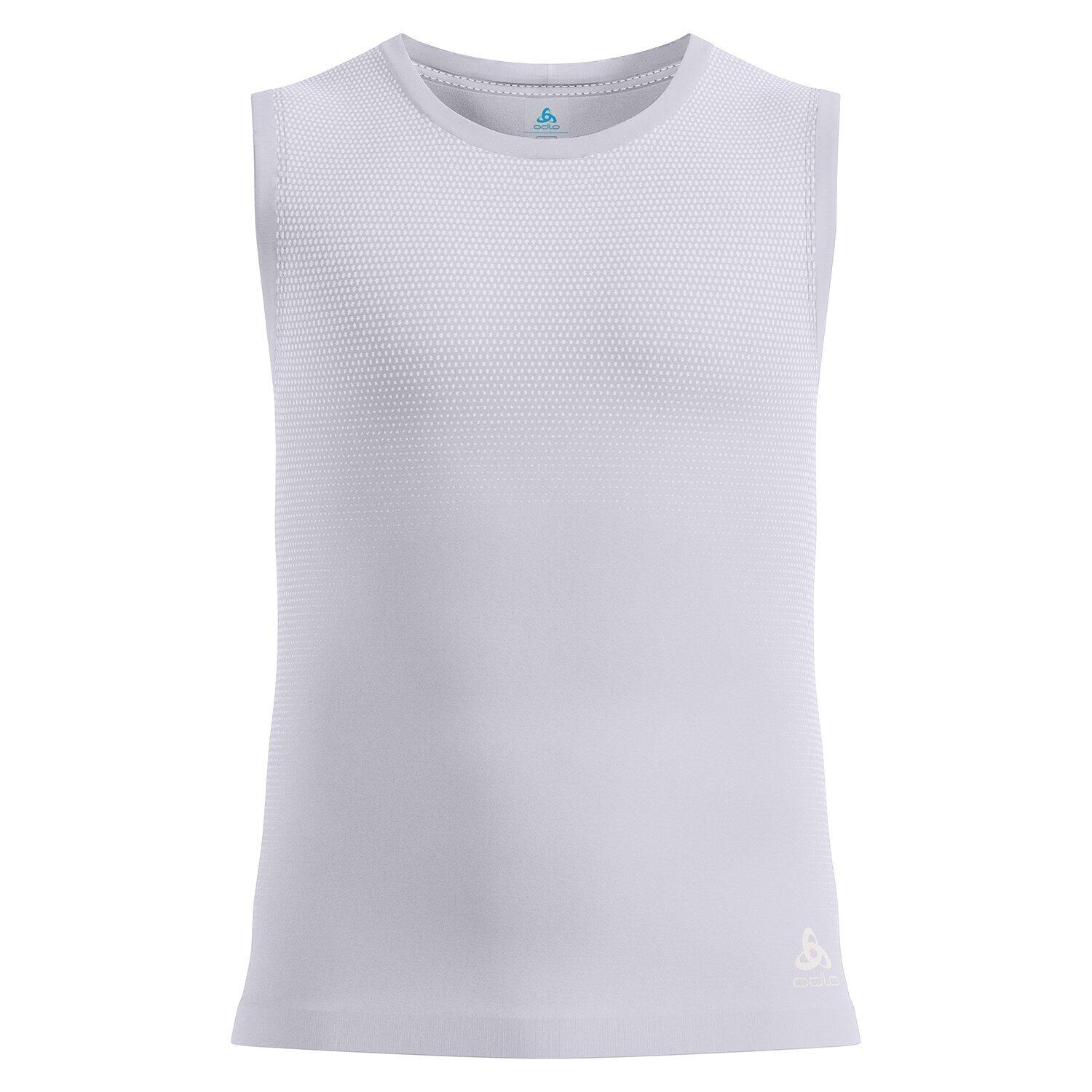 Performance Light Base-Layer-Top ODLO 4/5