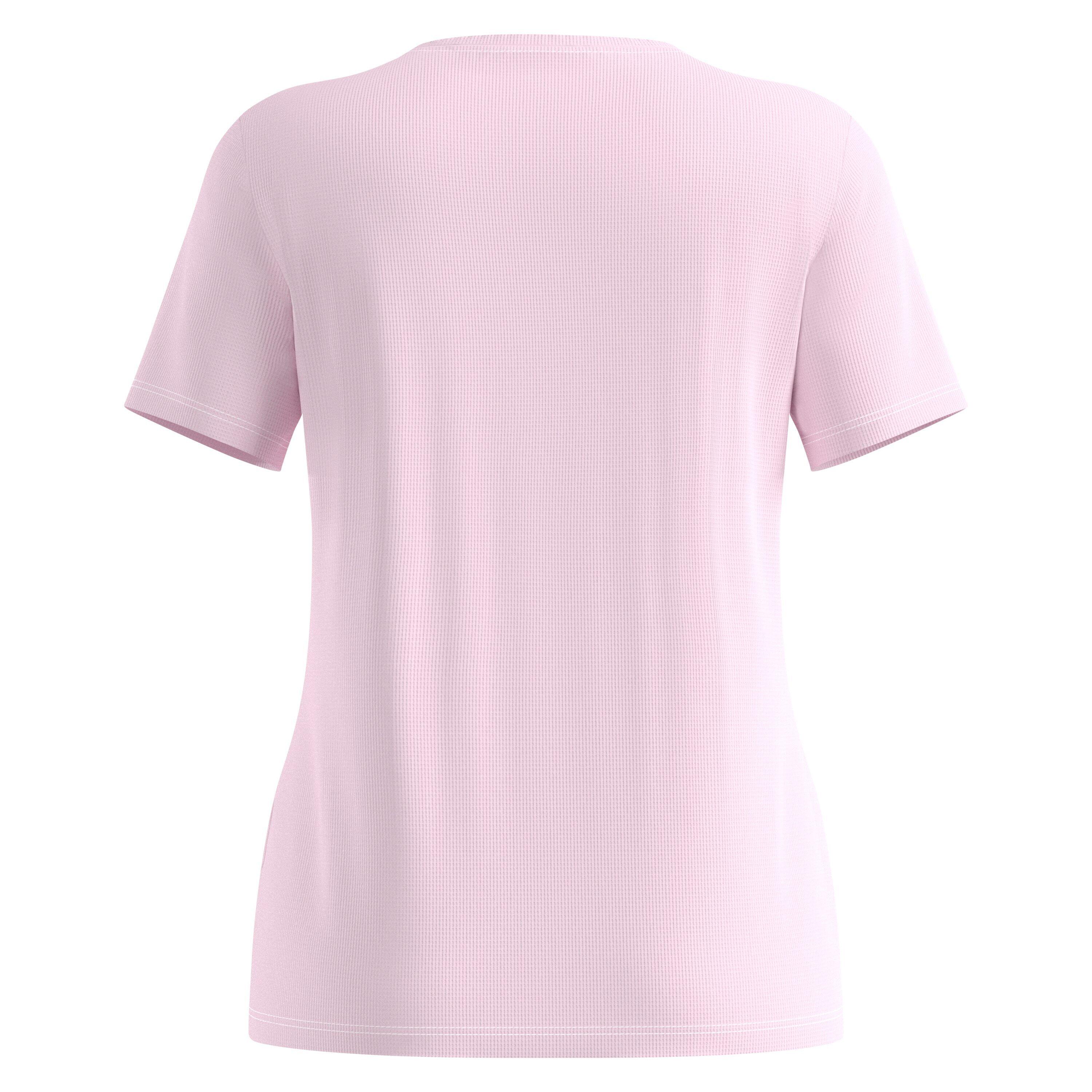 Cubic Light T-Shirt ODLO 5/5