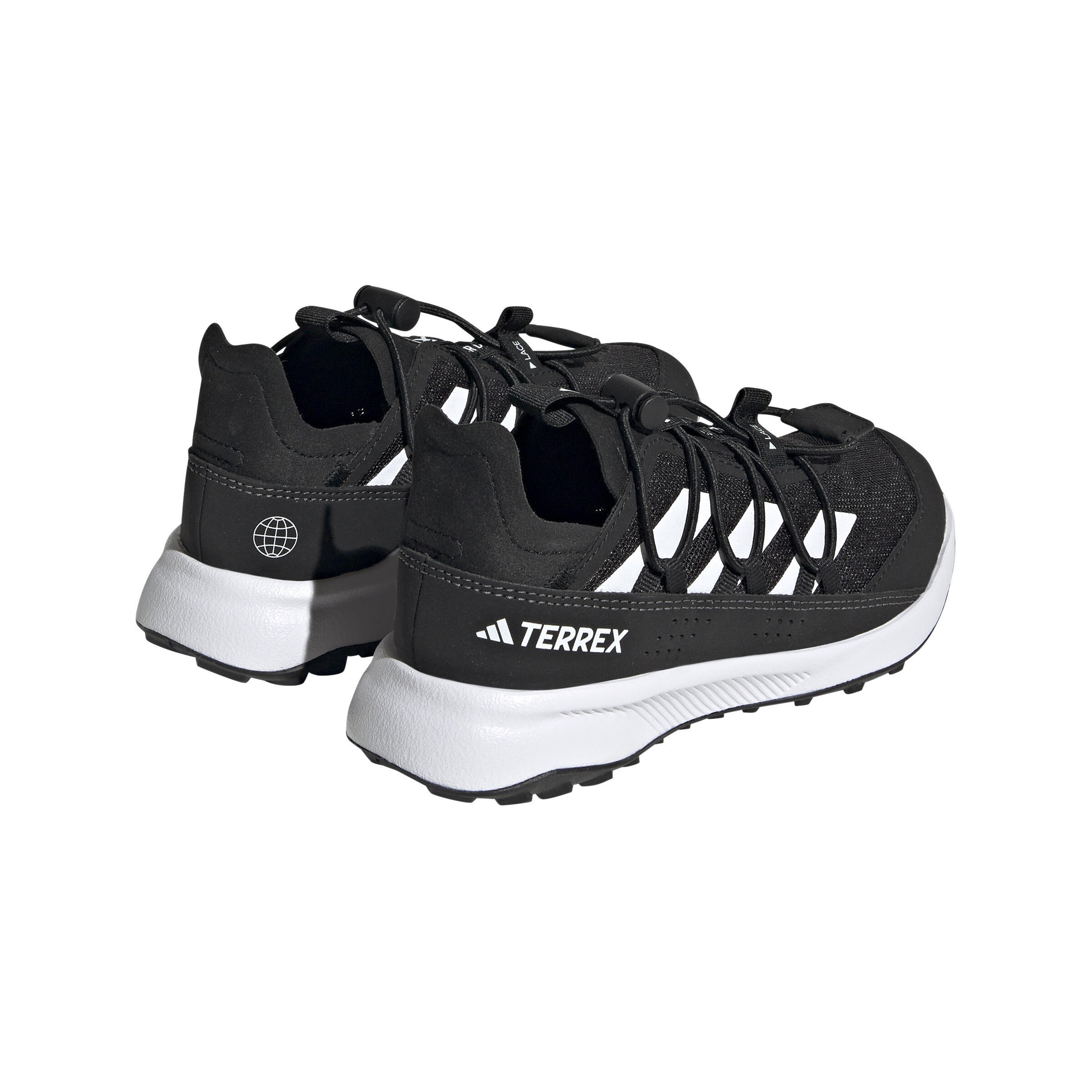 Schoenen voor kinderen adidas 3/4