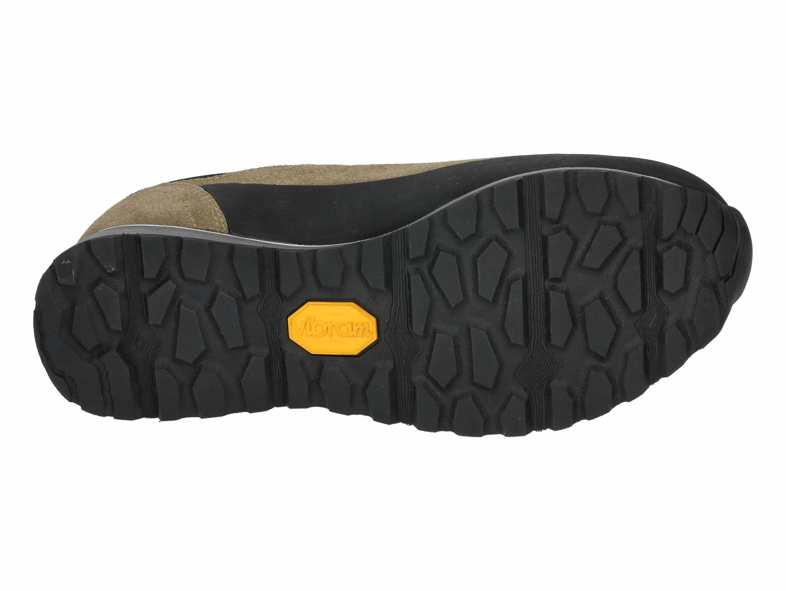 Outdoorschuh Herren Brütting Mount Parry 6/6