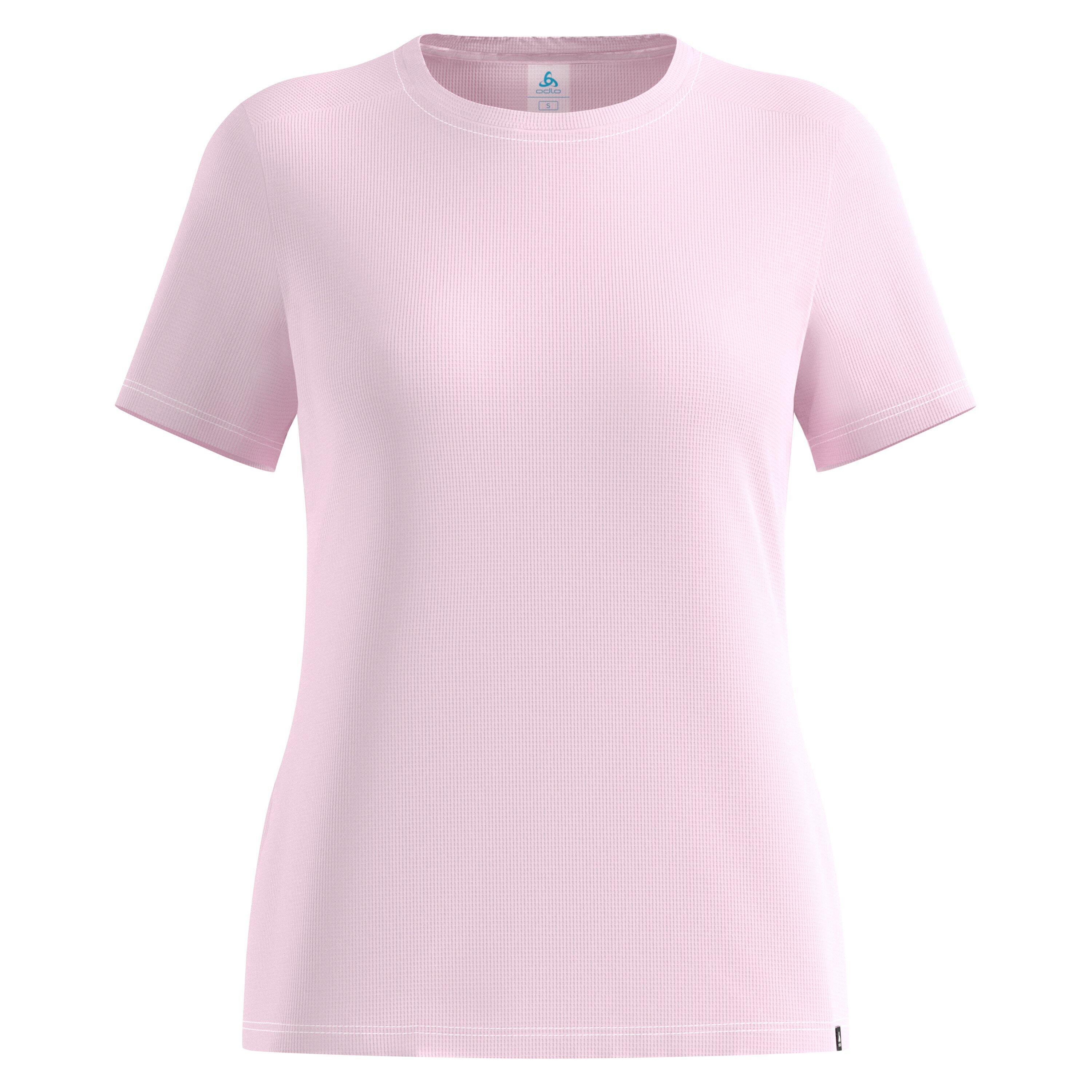 Cubic Light T-Shirt ODLO 4/5