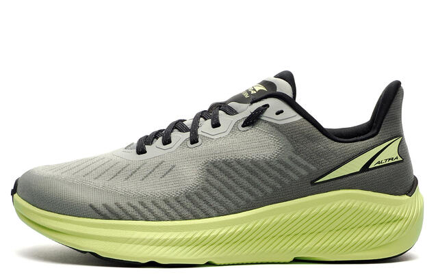 ALTRA Collection | Decathlon