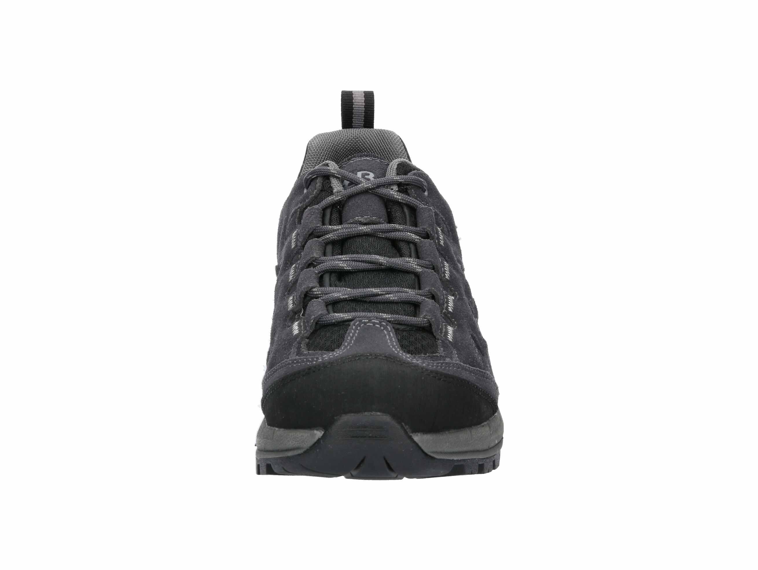 BRÜTTING Mount Bear Low wasserdichter Outdoor-Schuh Herren 3/6