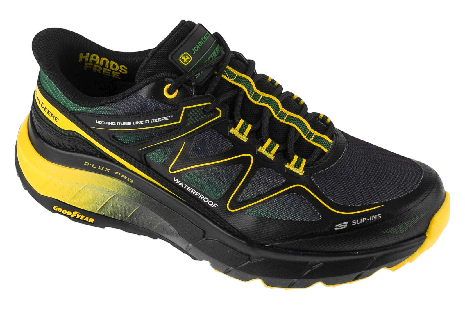 SKECHERS picture