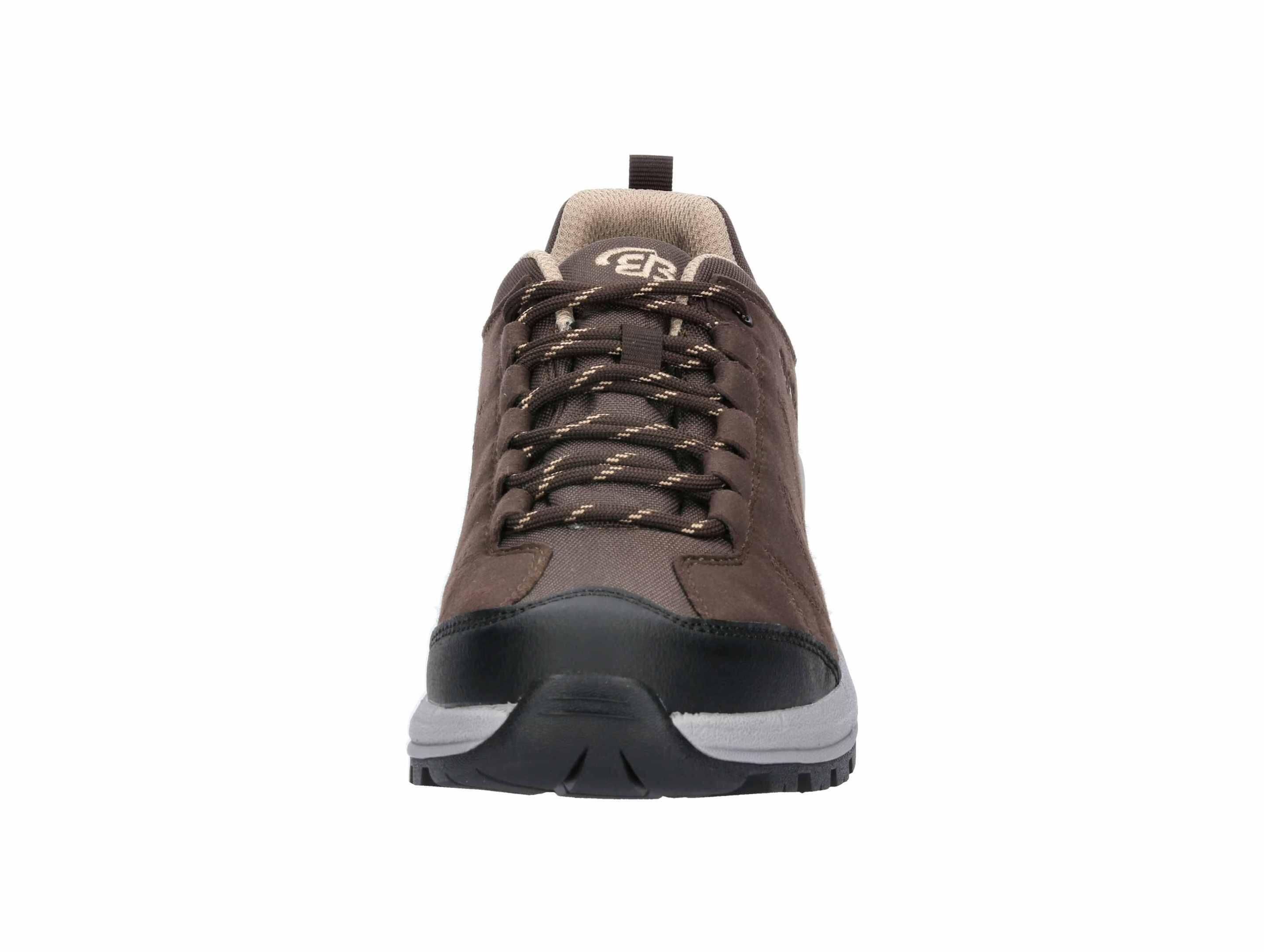 Scarpa outdoor Brütting Kansas impermeabile da uomo 3/6