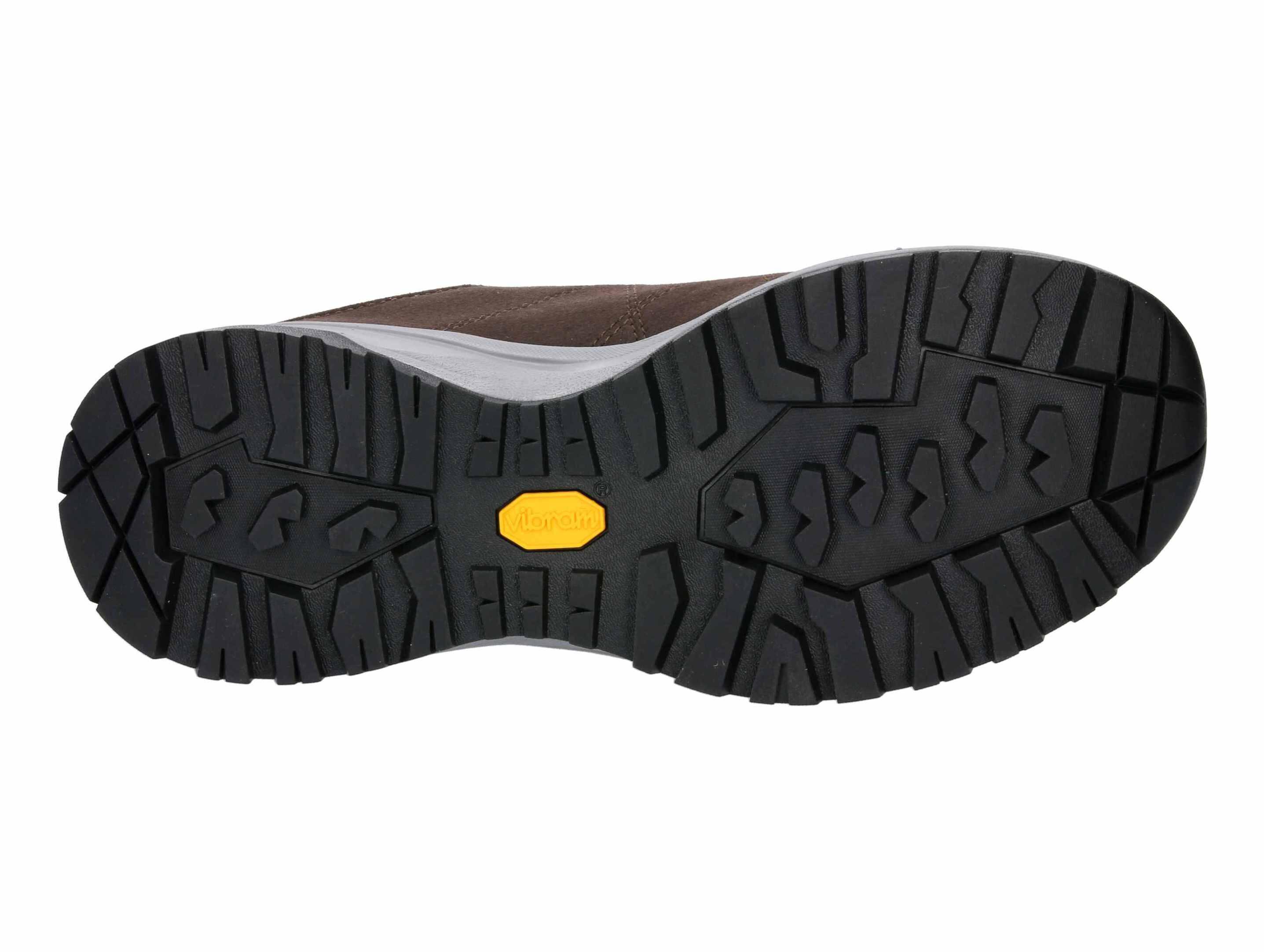 Scarpa outdoor Brütting Kansas impermeabile da uomo 6/6