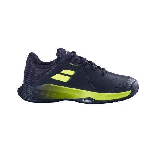 BABOLAT picture