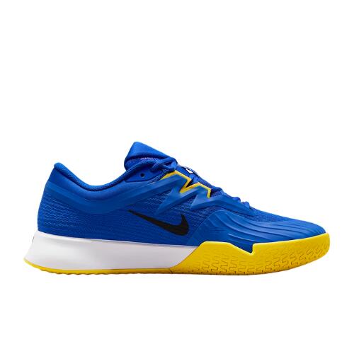 ZOOM VAPOR PRO 3 HC RACER BLAU/LIGHTNING MAN 3/5