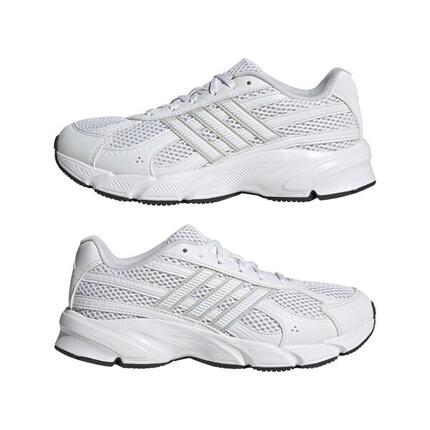 Buty ADIDAS TECHNOCHAOS 2000 Biały