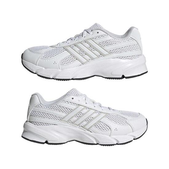 Buty ADIDAS TECHNOCHAOS 2000 Biały