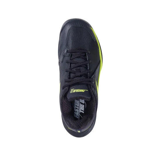 PROPULSE 3 TERRE BATTUE NOIR/AERO JUNIOR 3/4