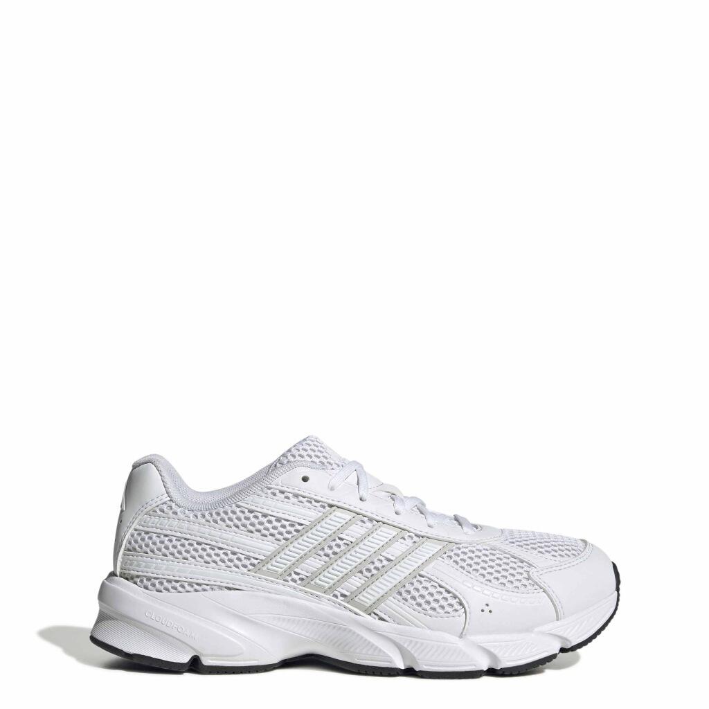 Damestrainers adidas Technochaos 2000 3/7