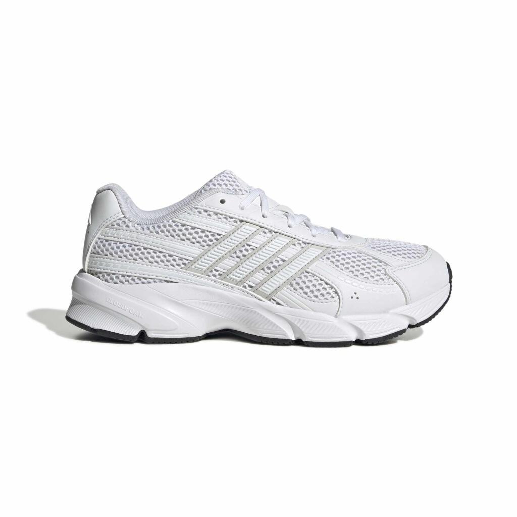 Damestrainers adidas Technochaos 2000 2/7
