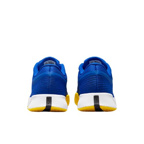 ZOOM VAPOR PRO 3 HC RACER BLAU/LIGHTNING MAN 4/5
