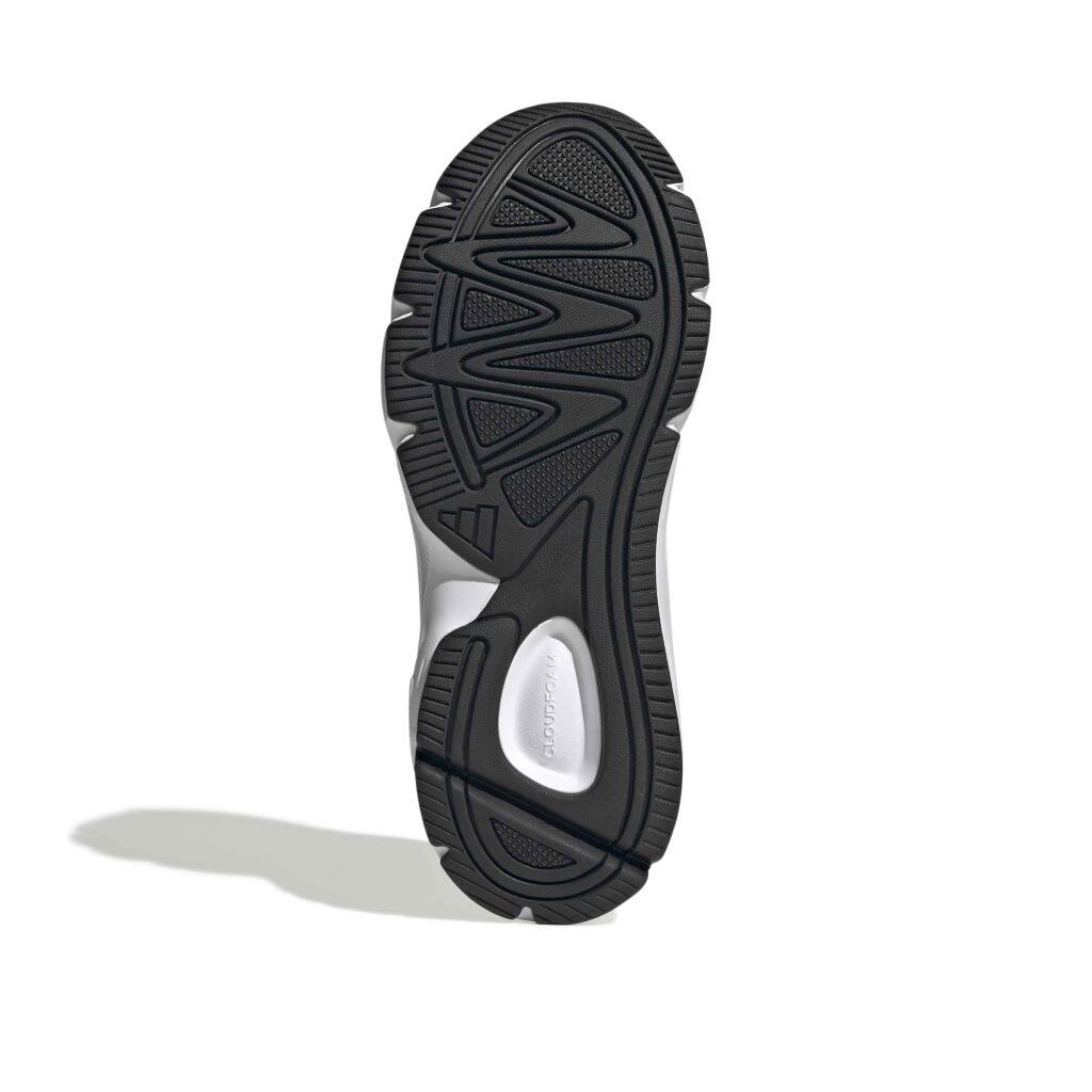 Damestrainers adidas Technochaos 2000 5/7