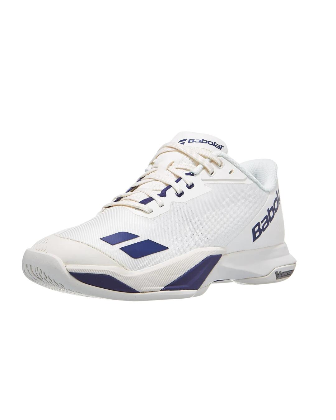 BABOLAT picture