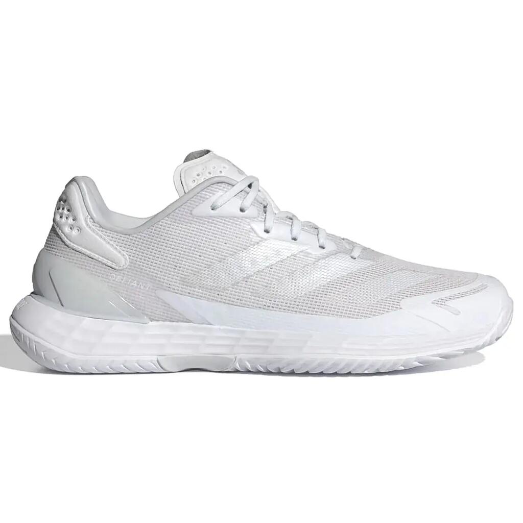 DEFIANT SPEED 2 CLAY WHITE/SILVER WOMEN'S