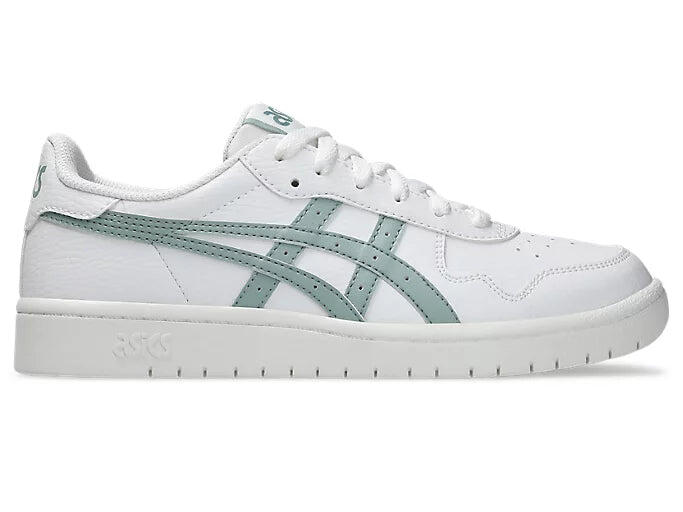 ASICS picture