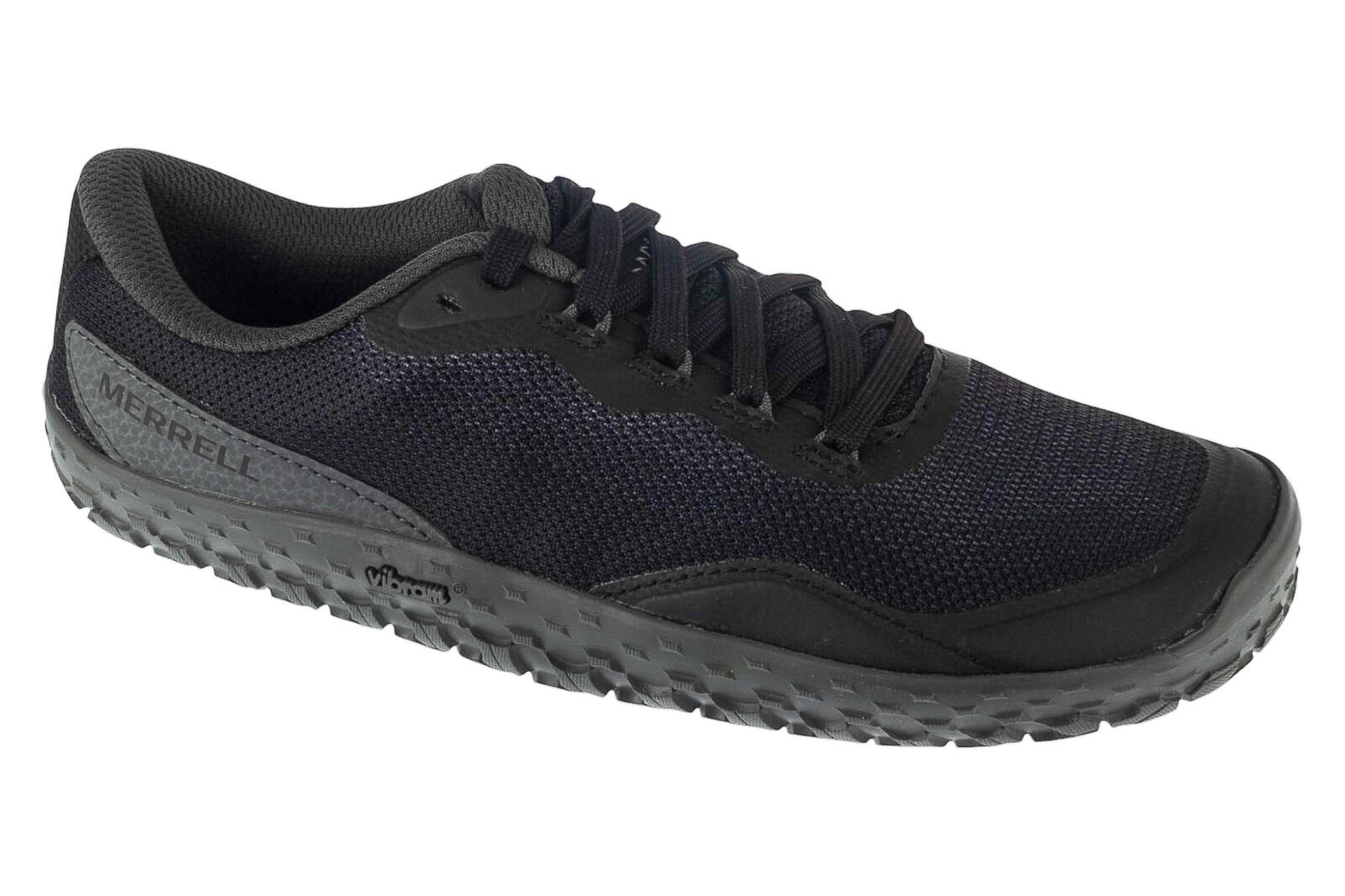 MERRELL picture