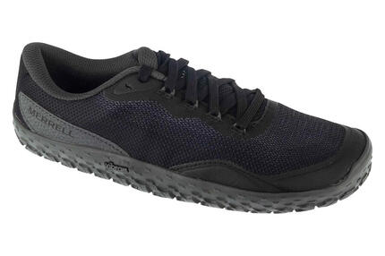 Buty do biegania damskie, Vapor Glove 7