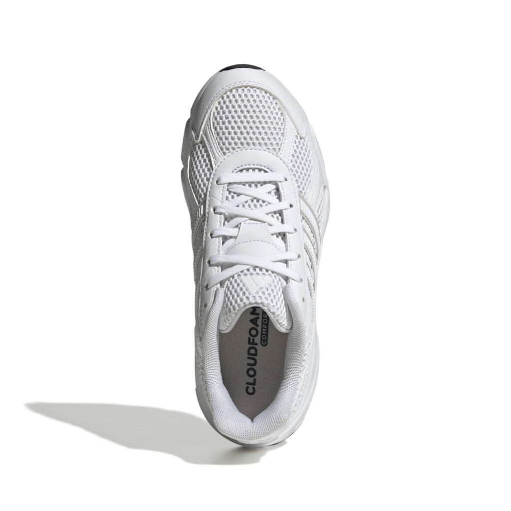 Damestrainers adidas Technochaos 2000 4/7