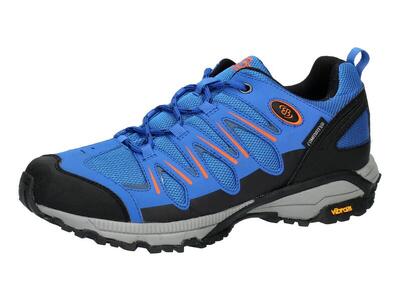 Scarpa outdoor uomo BRÜTTING Expedition