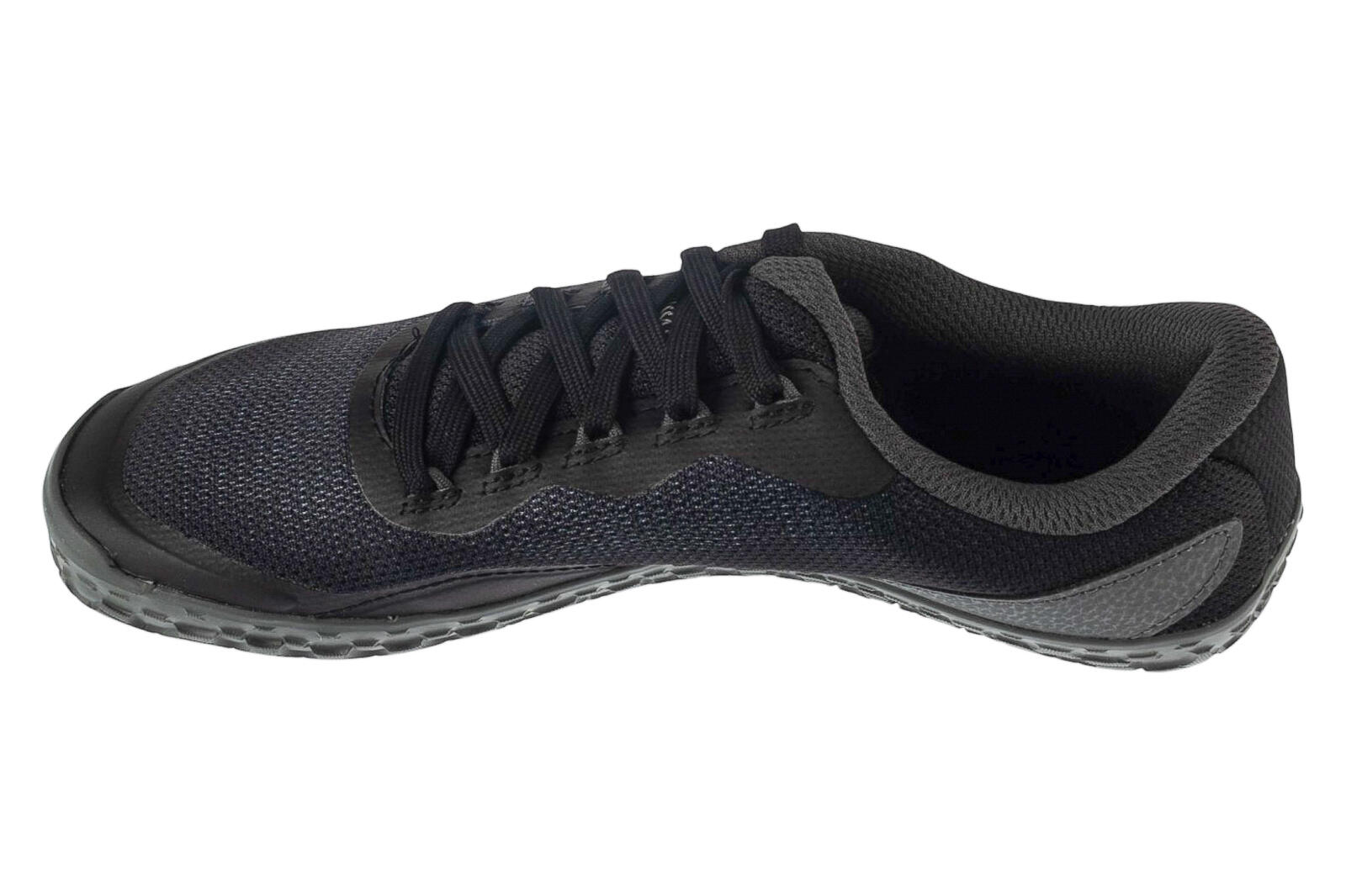 Merrell Damen Schuhe Wanderschuhe Outdoorschuhe Barfußschuhe Vapor Glove 7 2/5