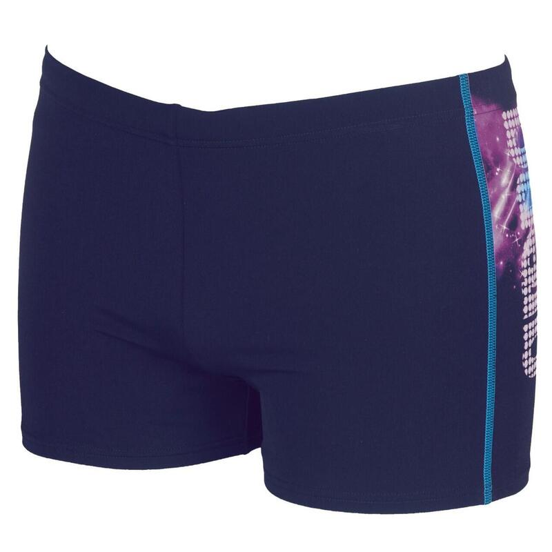 Bañadores de hombre ARENA M MOP SHORT [P]