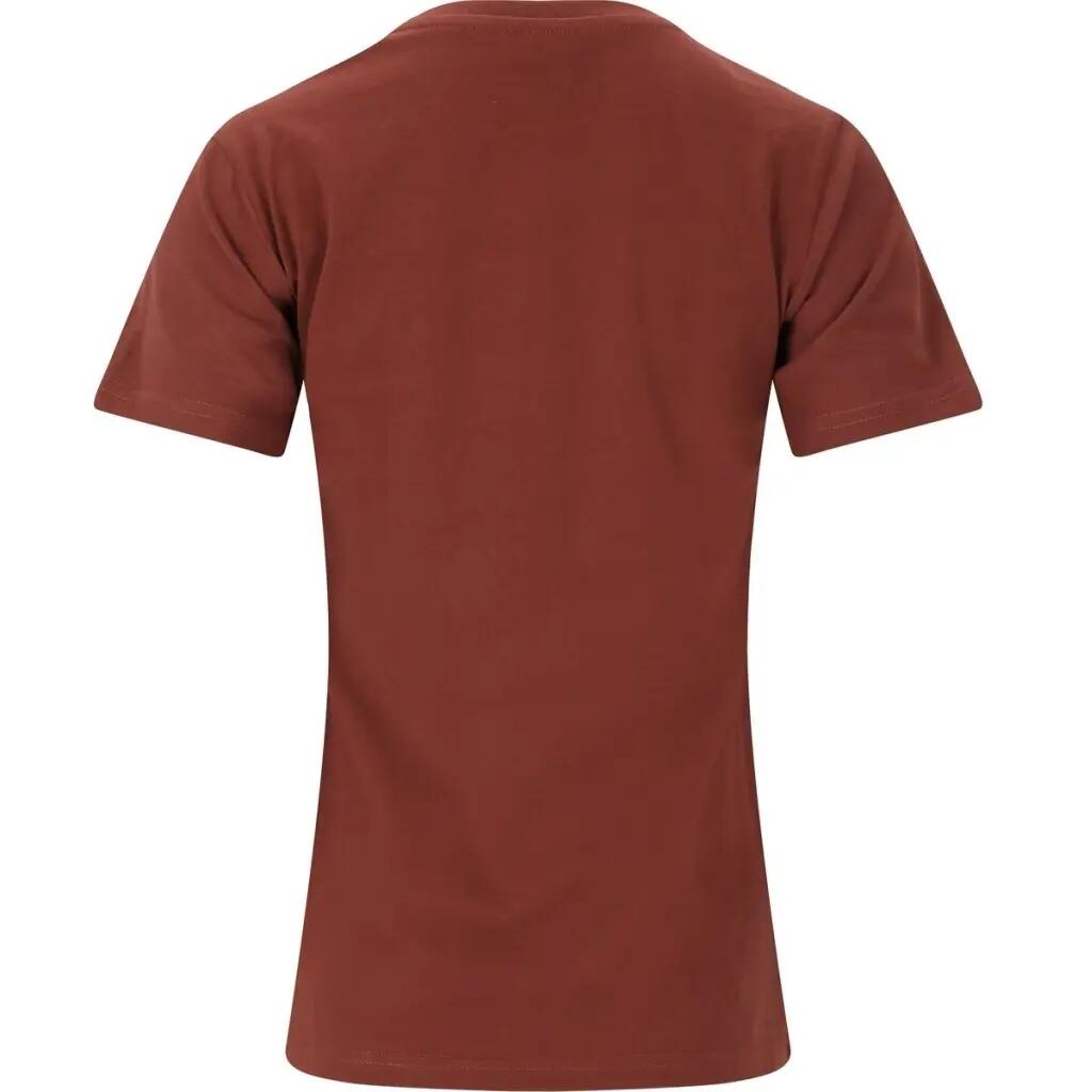 Camiseta de mujer Whistler Subby 2/3