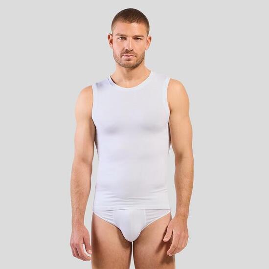 Performance Light Base-Layer-Top ODLO