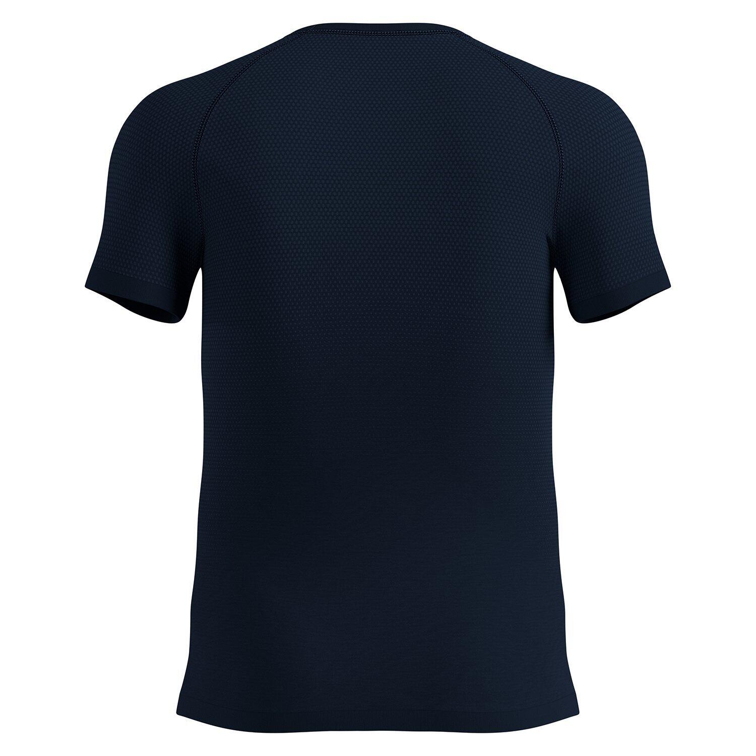 Performance X-Light base layer met korte mouwen ODLO 5/5