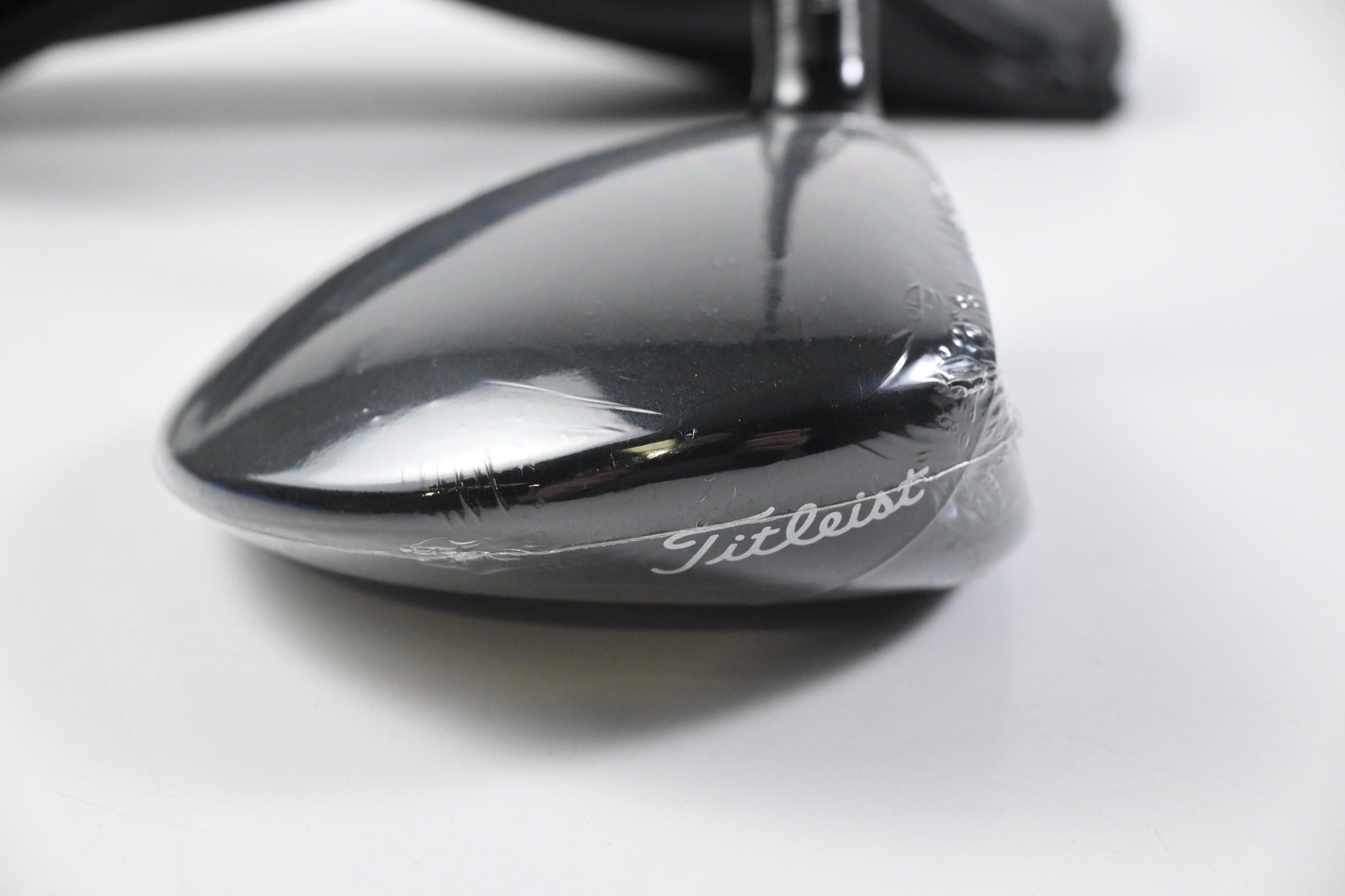 Titleist GT2 #3 Wood / 15 Degree / Regular Flex Tensei 1K Blue 65