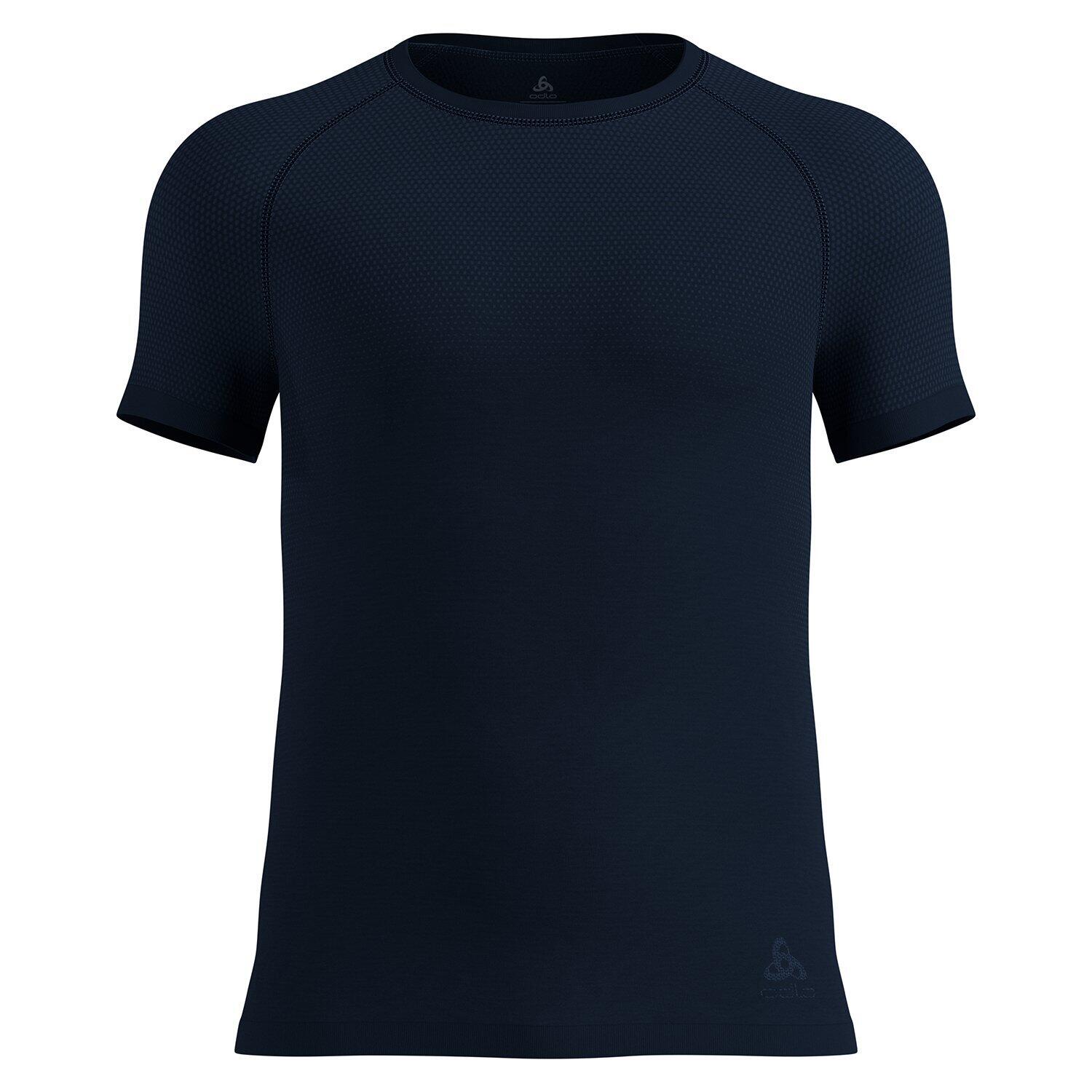 Performance X-Light base layer met korte mouwen ODLO 4/5