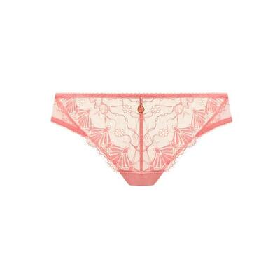 Dames string freya fascinate