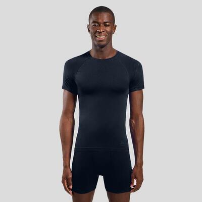 Performance x-light base layer met korte mouwen odlo