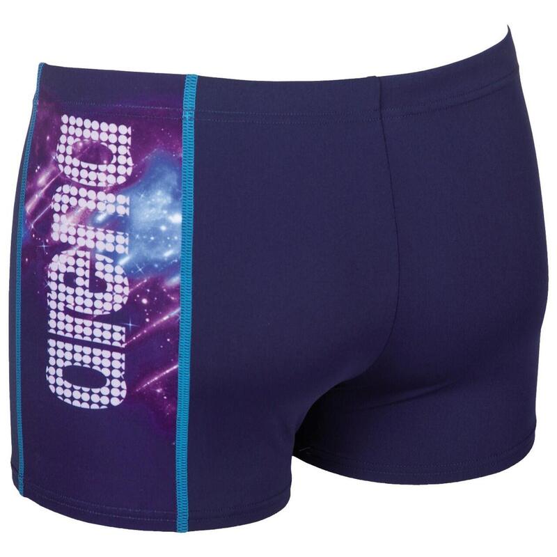 Bañadores de hombre ARENA M MOP SHORT [P]